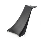 C Pillar Panel for Land Rover Range Rover Sport (2014-2020)