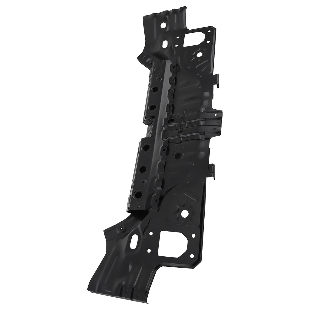 Rear Body Panel for Honda Civic EX-L LX (2016–2021) 66100TBA305ZZ