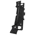 Rear Body Panel for Honda Civic EX-L LX (2016–2021) 66100TBA305ZZ