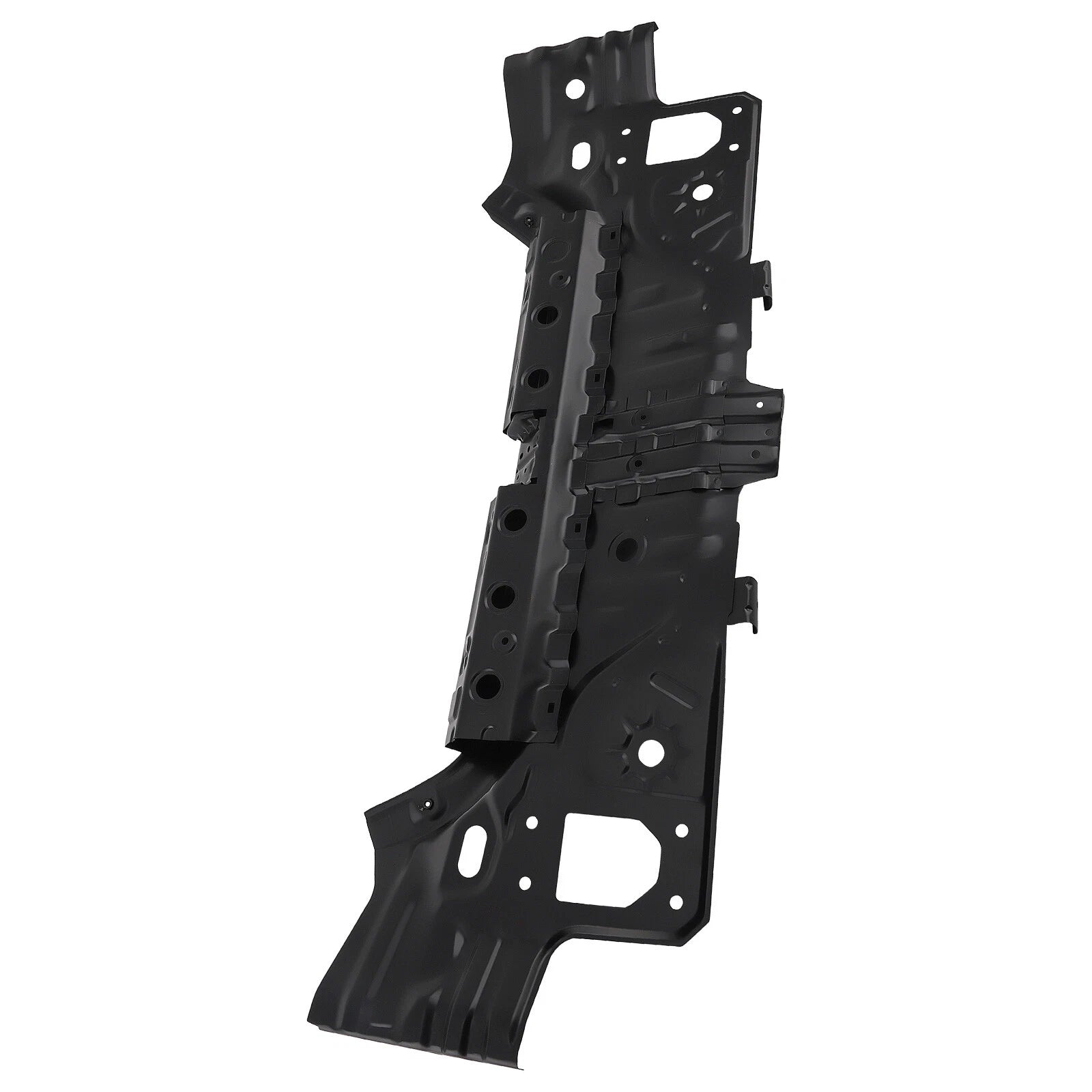 Rear Body Panel for Honda Civic EX-L LX (2016–2021) 66100TBA305ZZ