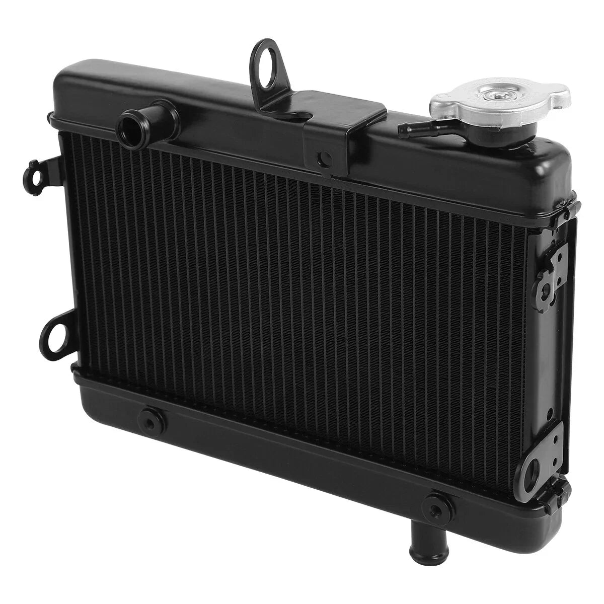 Radiator Cooler for Honda Rebel 300 CMX300 (2017-2024)