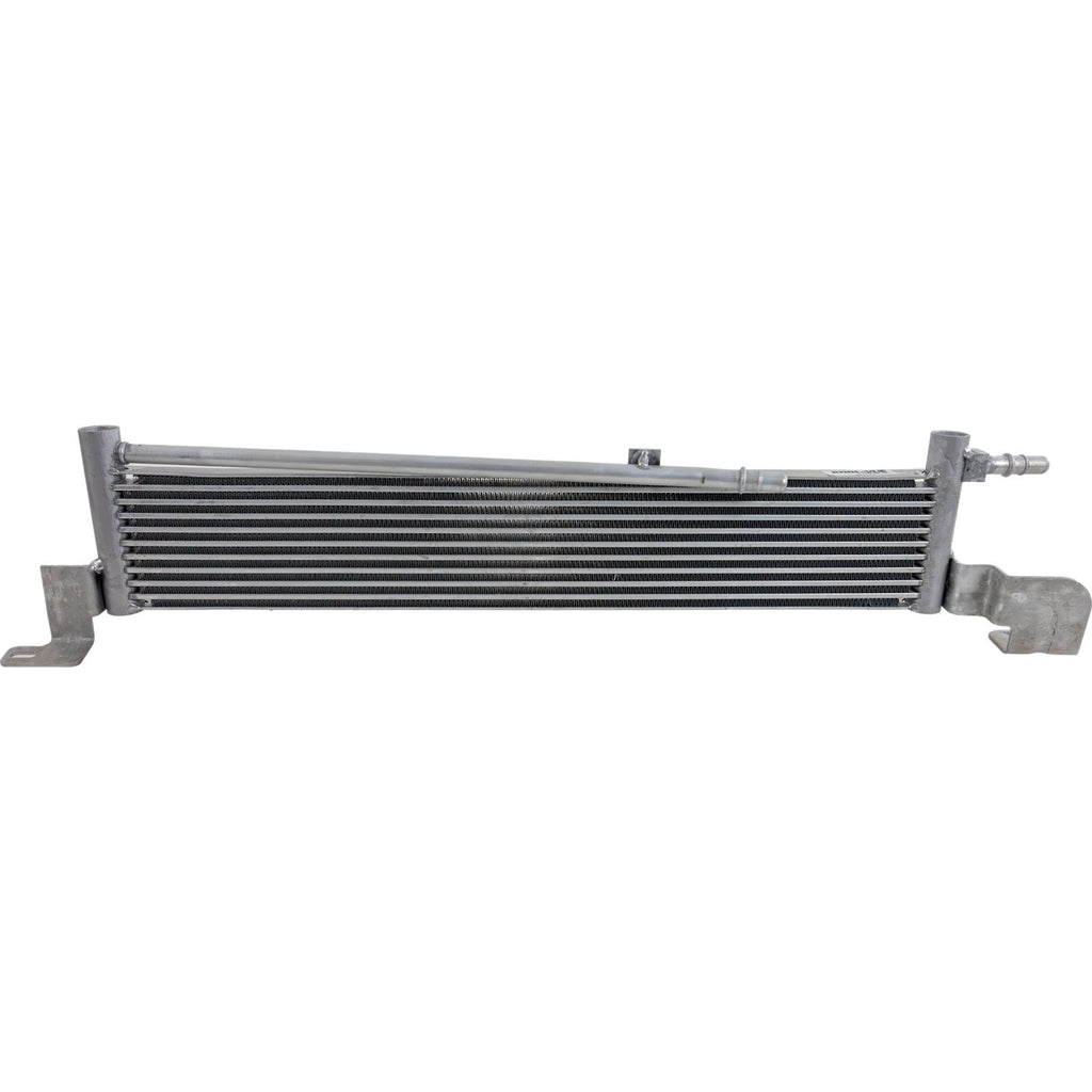 Transmission Oil Cooler for Ford Taurus Police Interceptor (2013–2019)