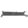 Transmission Oil Cooler for Ford Taurus Police Interceptor (2013–2019)