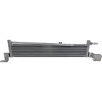 Transmission Oil Cooler for Ford Taurus Police Interceptor (2013–2019)