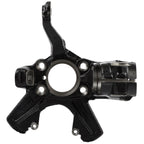 Front Left Driver Steering Knuckle for Volkswagen Beetle, Jetta (2012–2018)