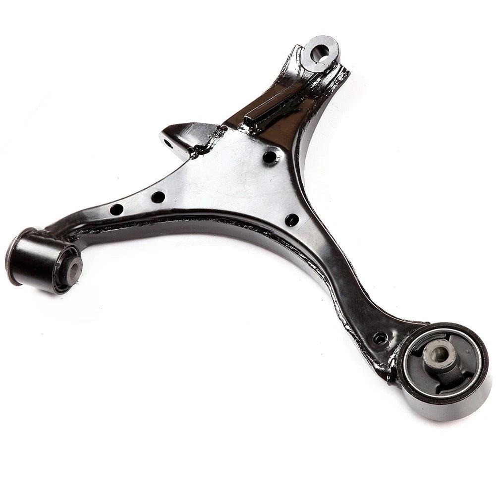 Set of 8 Front Lower Control Arms for Honda Civic Acura RSX