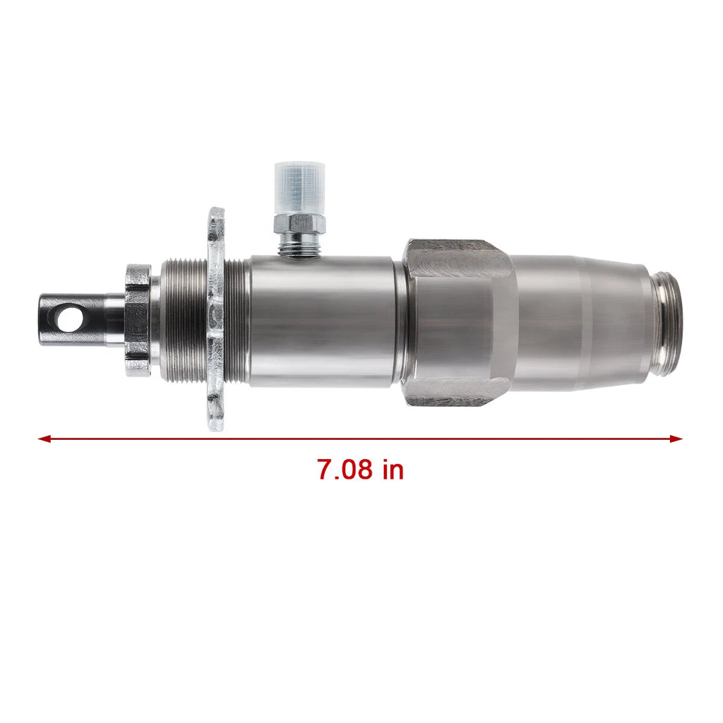 Replacement Airless Spray Pump for Sprayer 390 Ultra 395 490 495 595