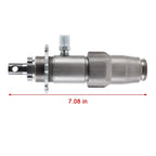 Replacement Airless Spray Pump for Sprayer 390 Ultra 395 490 495 595