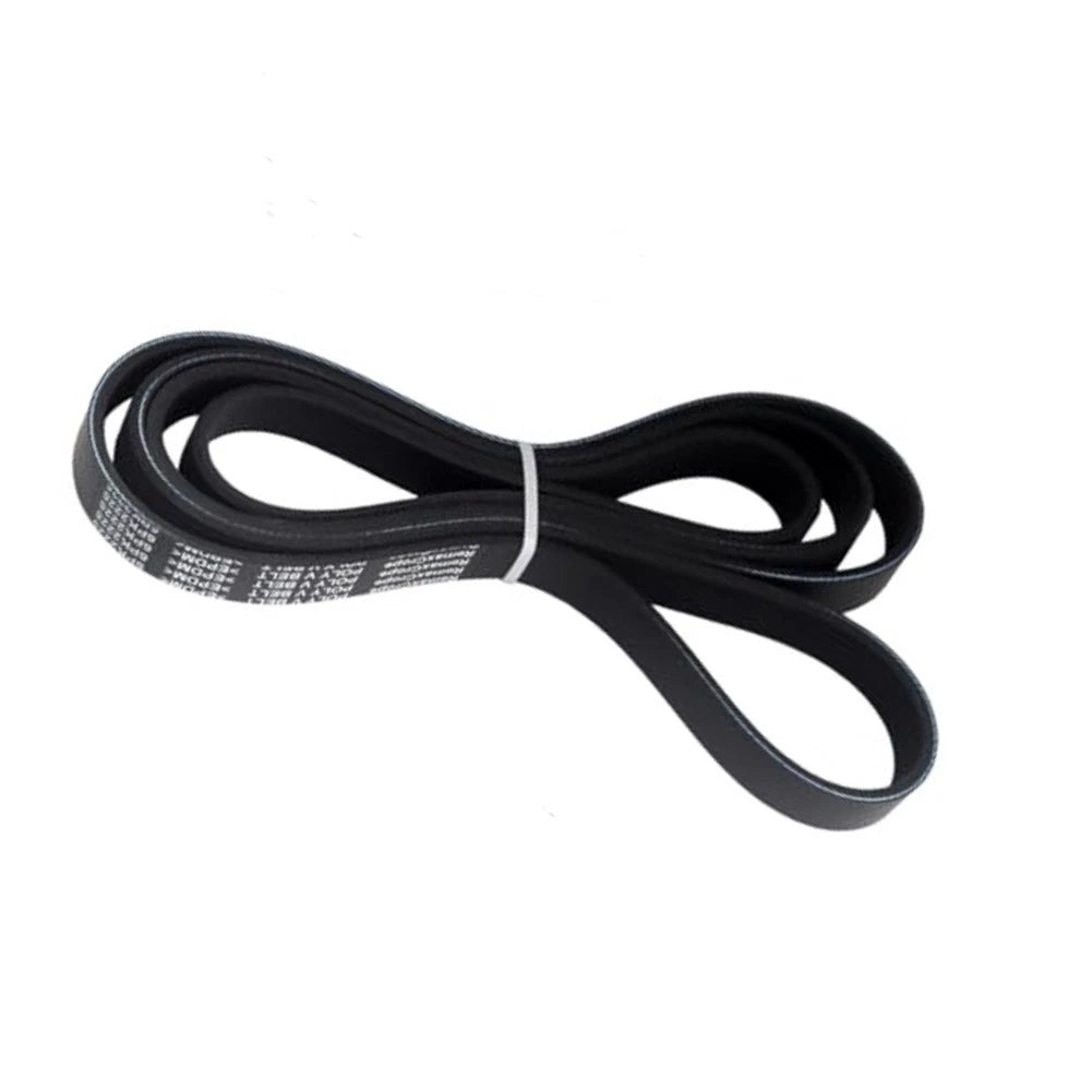 6PK2243 1060883 Replacement Belt for Dodge Ram 1500 2500 Durango