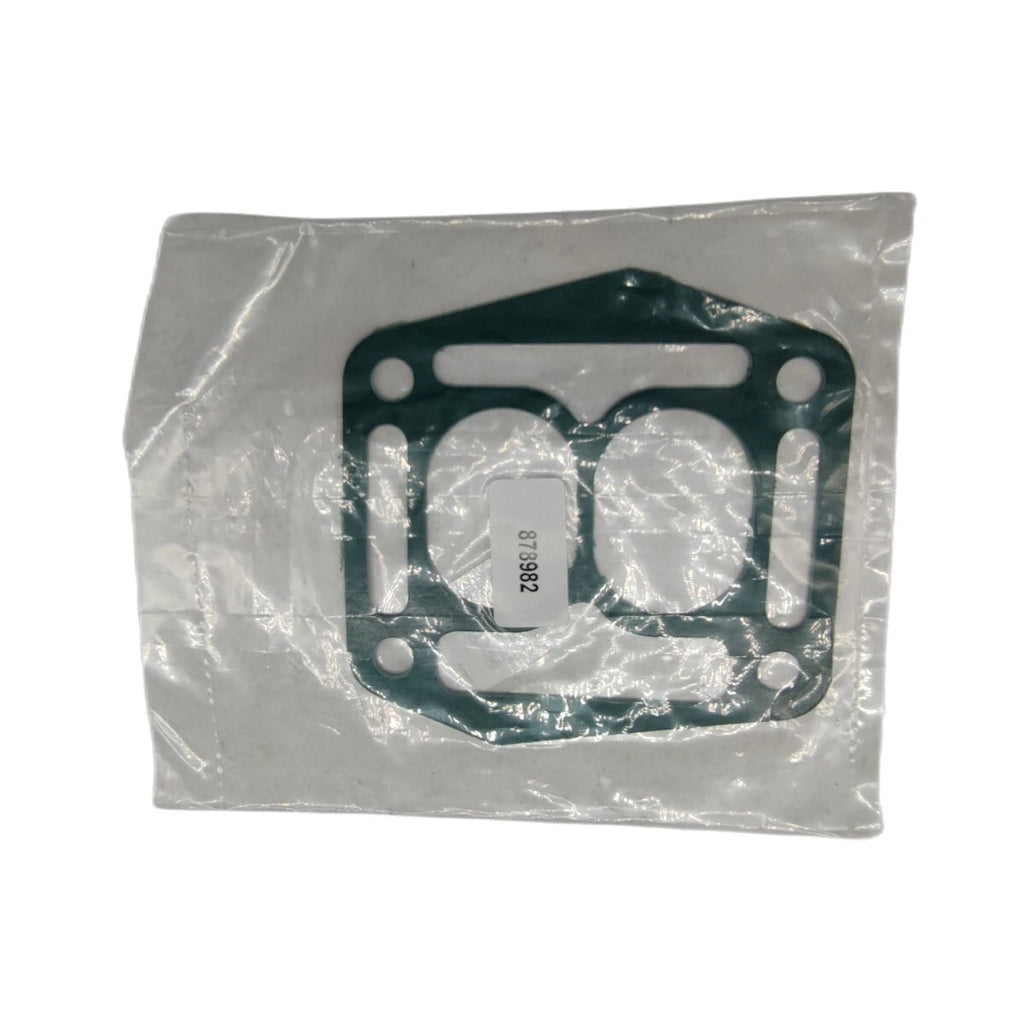 Exhaust Elbow Gasket for OMC Cobra (0778083, 912477, 878928, 18-0430)