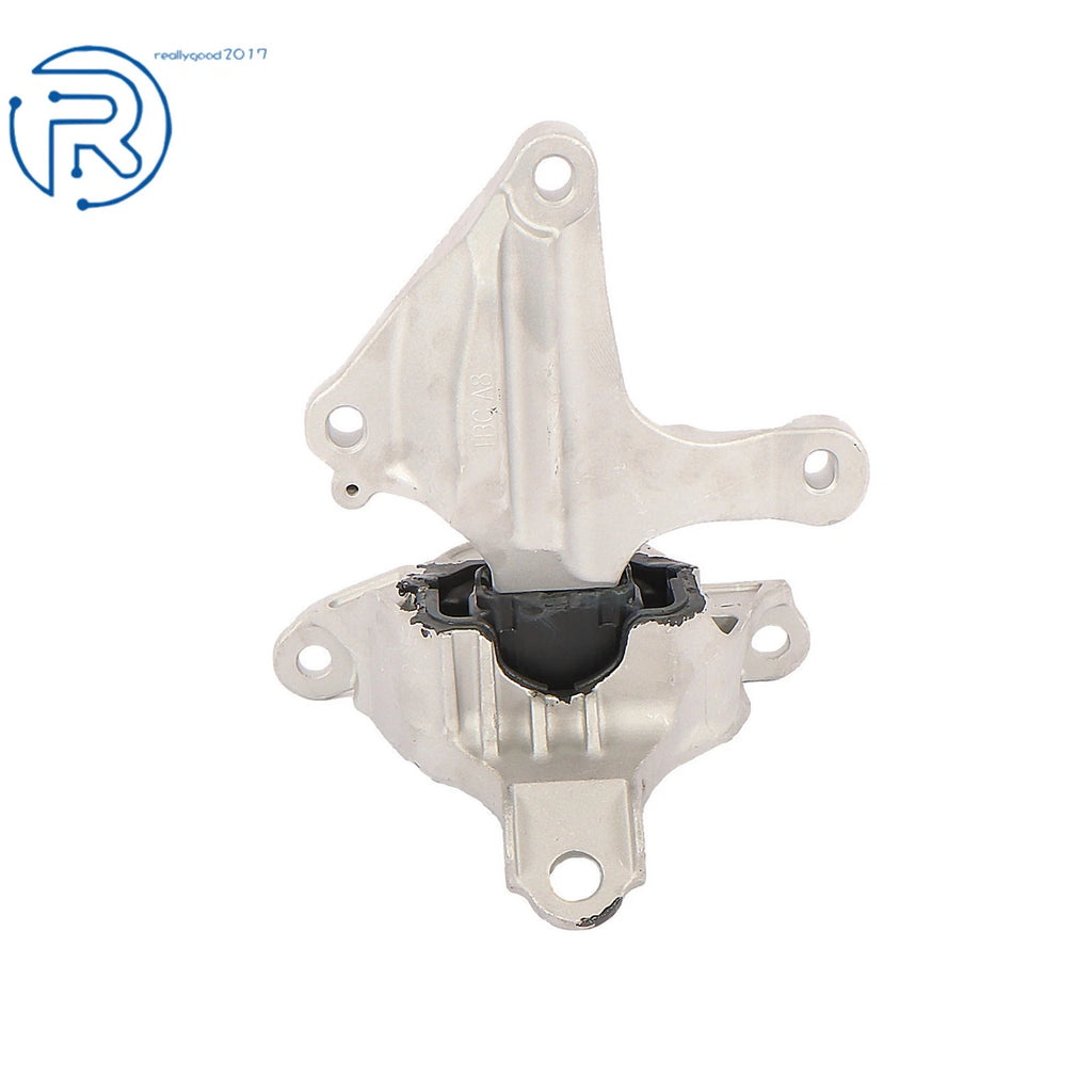 3X Engine Motor Mount & Auto Trans Mount Kit for Honda Civic (2016–2021)