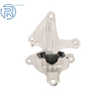 3X Engine Motor Mount & Auto Trans Mount Kit for Honda Civic (2016–2021)