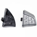 Steering Wheel Control Switch for Mercedes ML GL R Class (2006-2012)