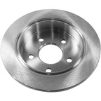 Rear Brake Disc for Chevy Olds Pontiac Grand Am Buick Century Impala
