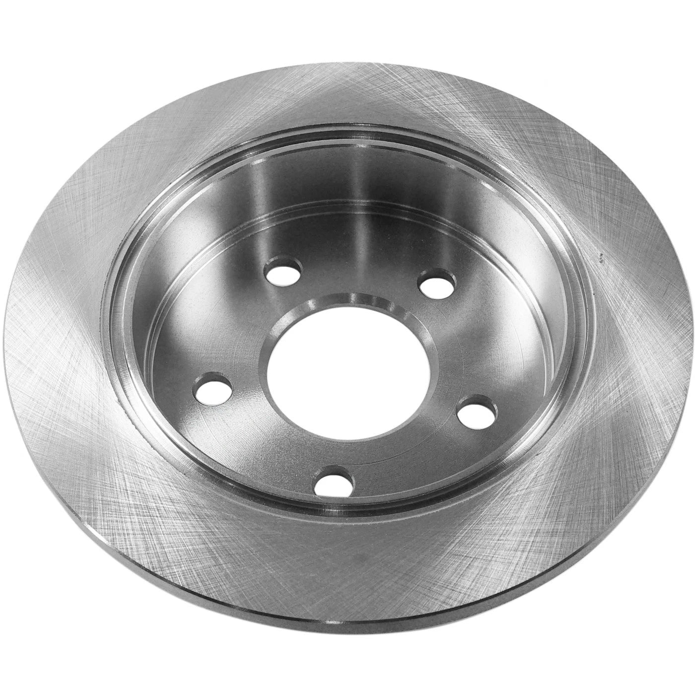 Rear Brake Disc for Chevy Olds Pontiac Grand Am Buick Century Impala