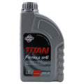 Fuchs Titan Formula GF-6 SAE 5W-30 Engine Oil 1 Quart for Chrysler Dodge Jeep (2020–2023)