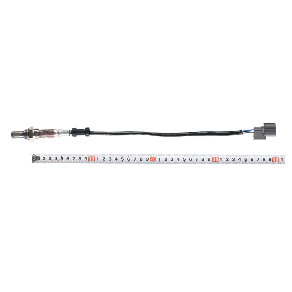 2X O2 Oxygen Sensors for Honda Civic (2004–2005)