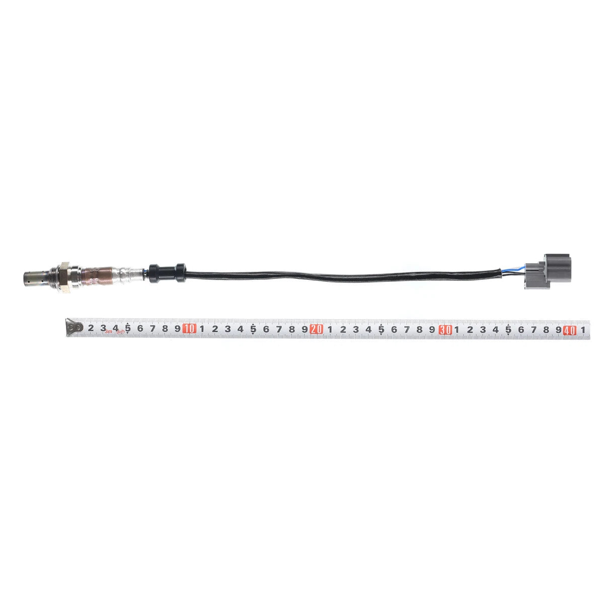 2X O2 Oxygen Sensors for Honda Civic (2004–2005)