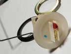 Fuel Level Sensor Sender Unit for Jaguar XJ8 XJR (1998–2000) LNE2000AA AB