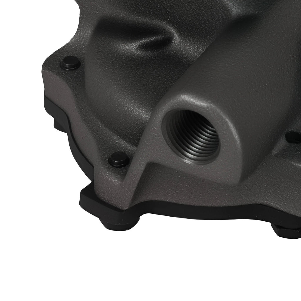 Engine Oil Pump for Dodge Ram 1500 Dakota Durango (1987-2003)