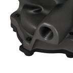 Engine Oil Pump for Dodge Ram 1500 Dakota Durango (1987-2003)