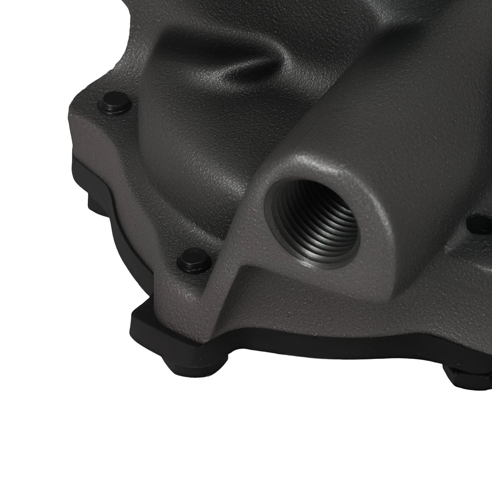 Engine Oil Pump for Dodge Ram 1500 Dakota Durango (1987-2003)