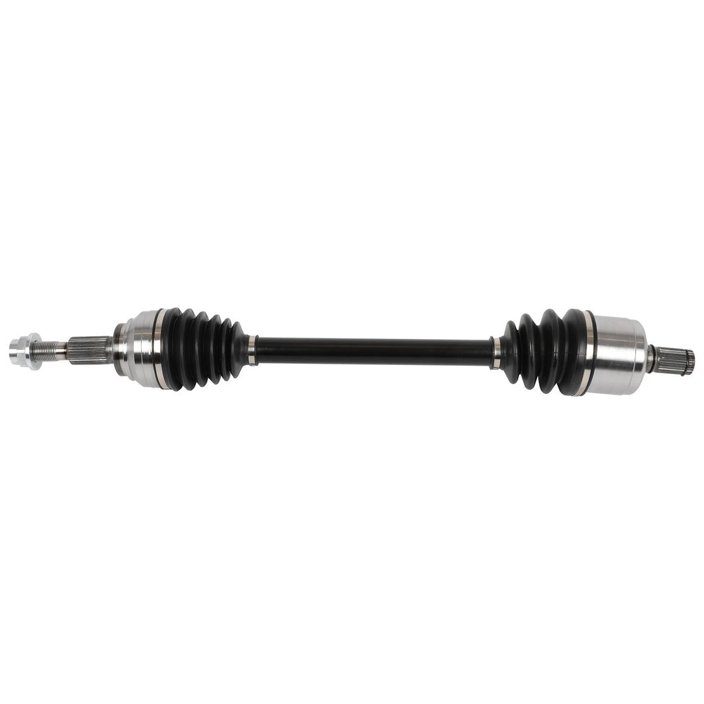 Front LH CV Axle Assembly for Ford Transit-150, Transit-250, Transit-350