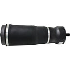 Set of 2 Air Springs for Range Rover (Rear Driver Passenger Side)
