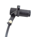 Front Right ABS Wheel Speed Sensor for Lexus LX470 1998-2008