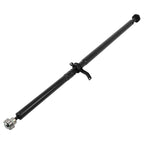 Rear Driveshaft Prop Shaft for Dodge Journey (2012–2017) AWD