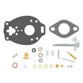 Carburetor Kit for Massey-Harris (R0363)
