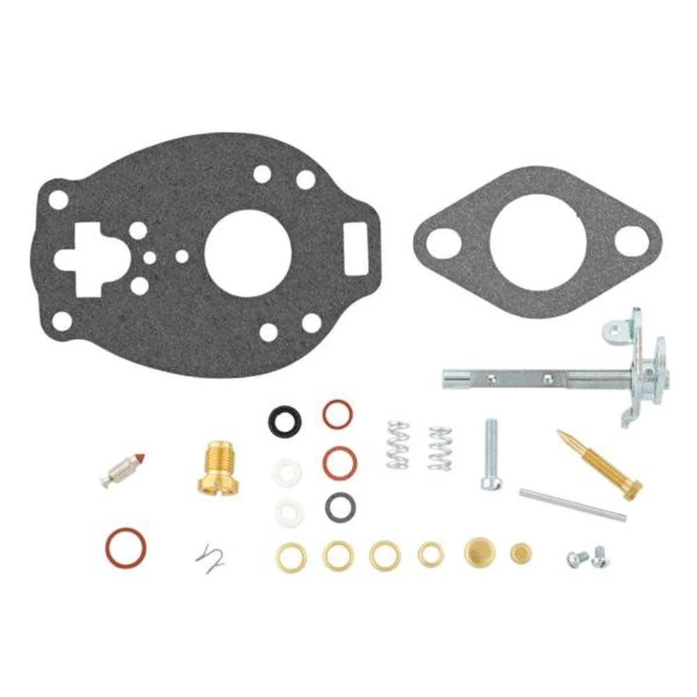 Carburetor Kit for Massey-Harris (R0363)