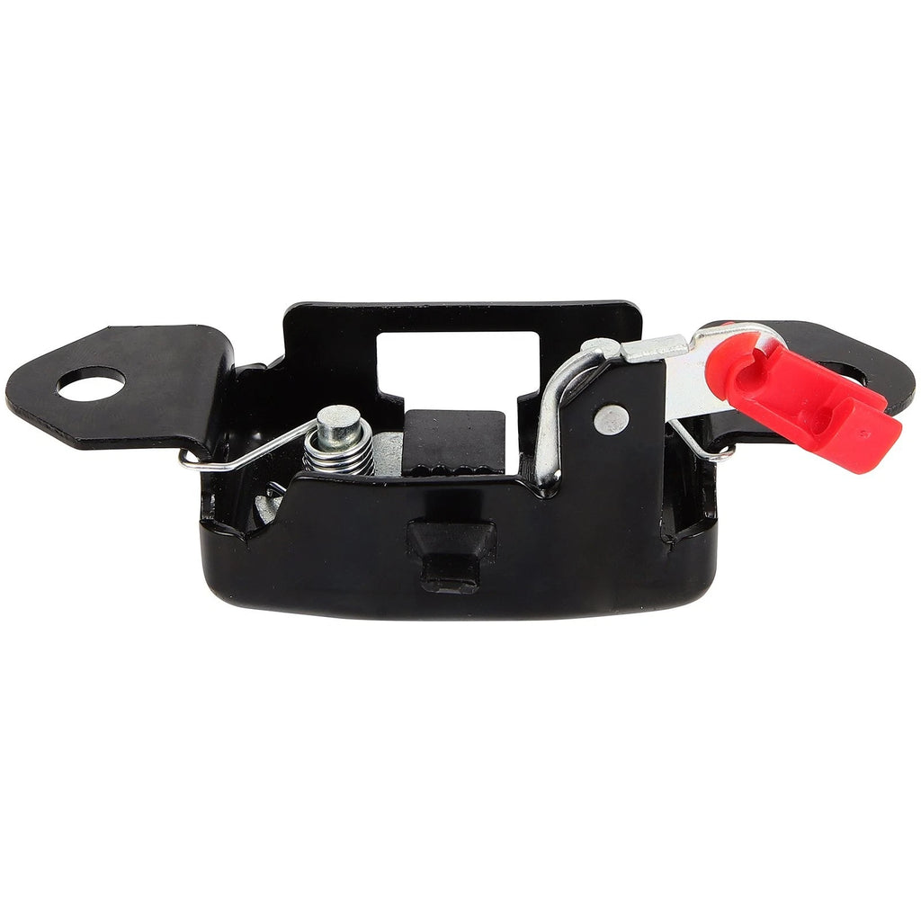 Door Lock Latch Actuator for Nissan Frontier (2005–2019) Rear Left 90503-ZP50A