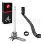 Shift Lever for Yamaha YFZ450 YFZ 450 W V (2006–2009, 2012–2013)