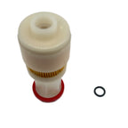 Fuel Filter for Suzuki Marine DF150/175 (15410-96J00, Sierra 18-7936)