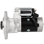 Starter for John Deere 3325 3365