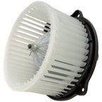 Blower Motors for Kia Sorento, Hyundai Santa Fe (2007–2009)