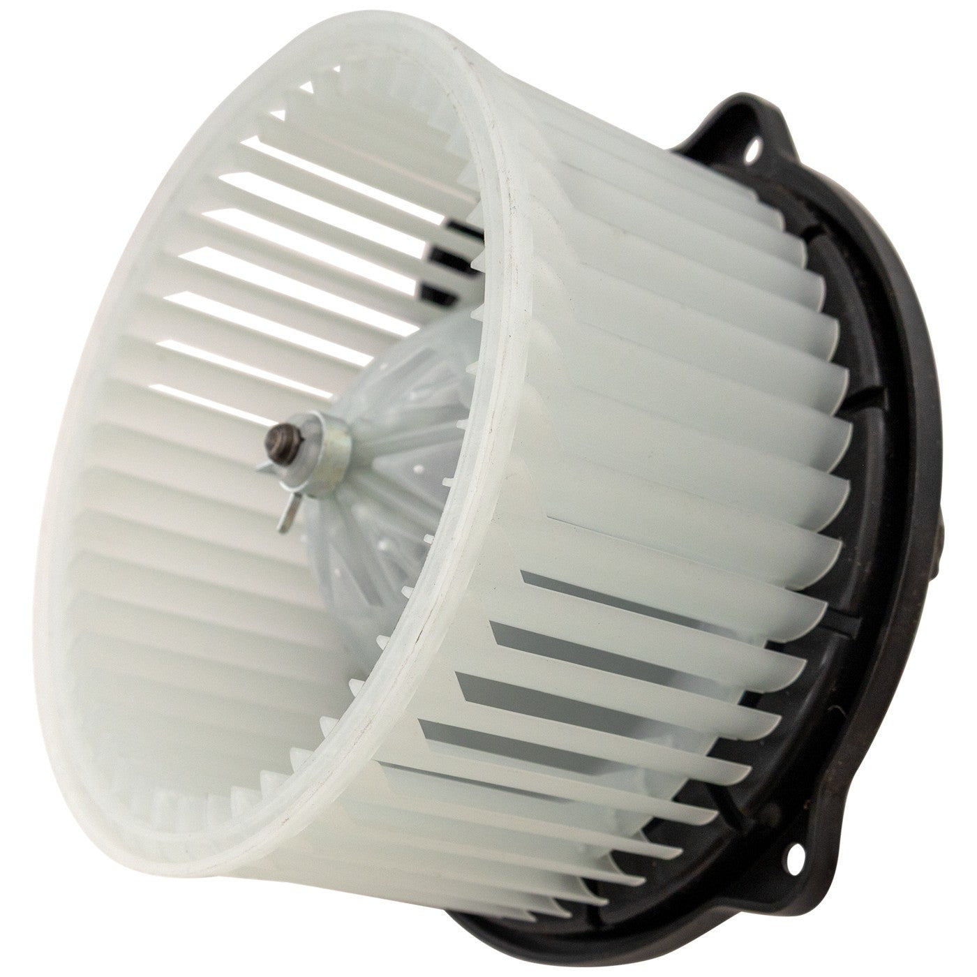 Blower Motors for Kia Sorento, Hyundai Santa Fe (2007–2009)