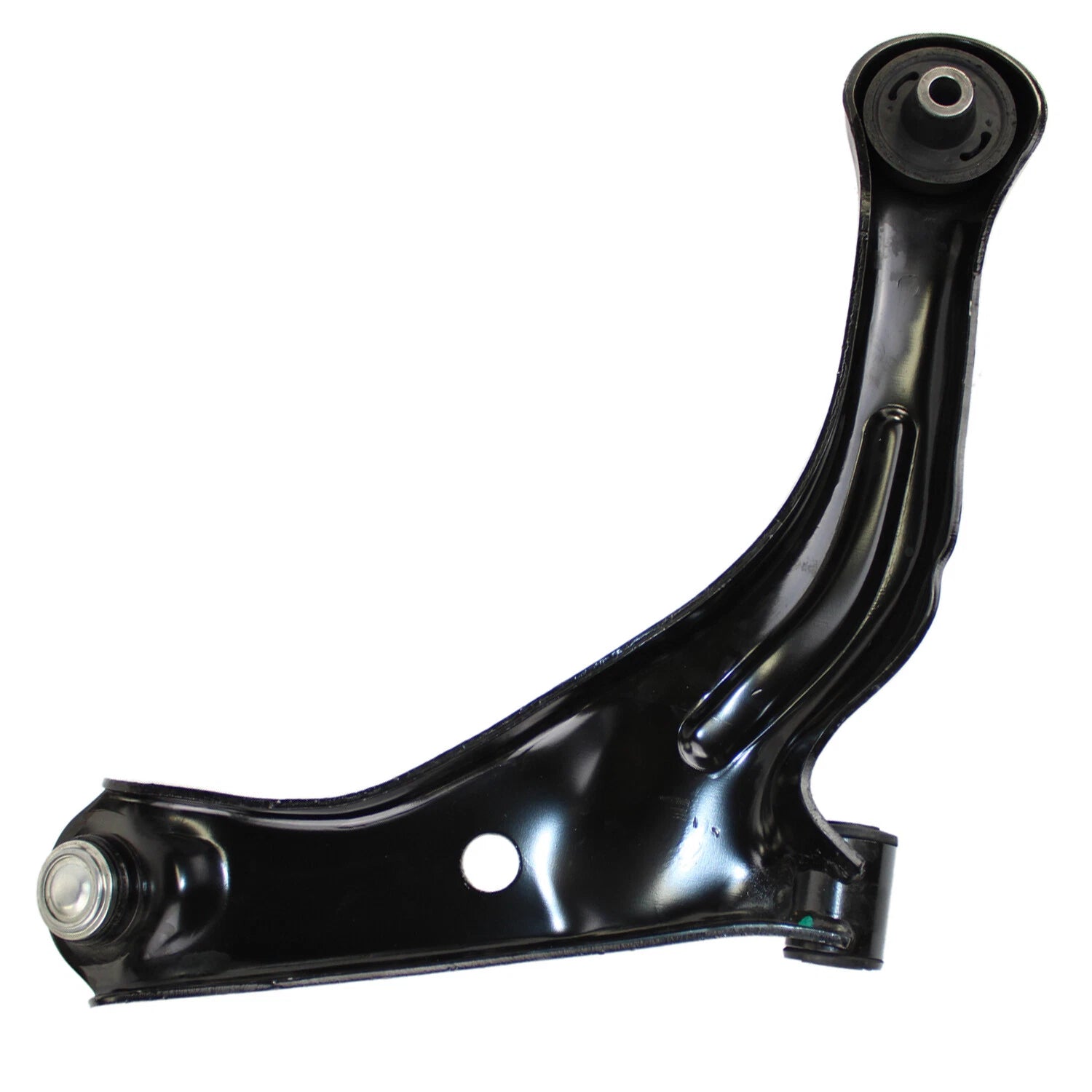 Lower Control Arm for Ford Escape, Mercury Tribute (2001–2012)