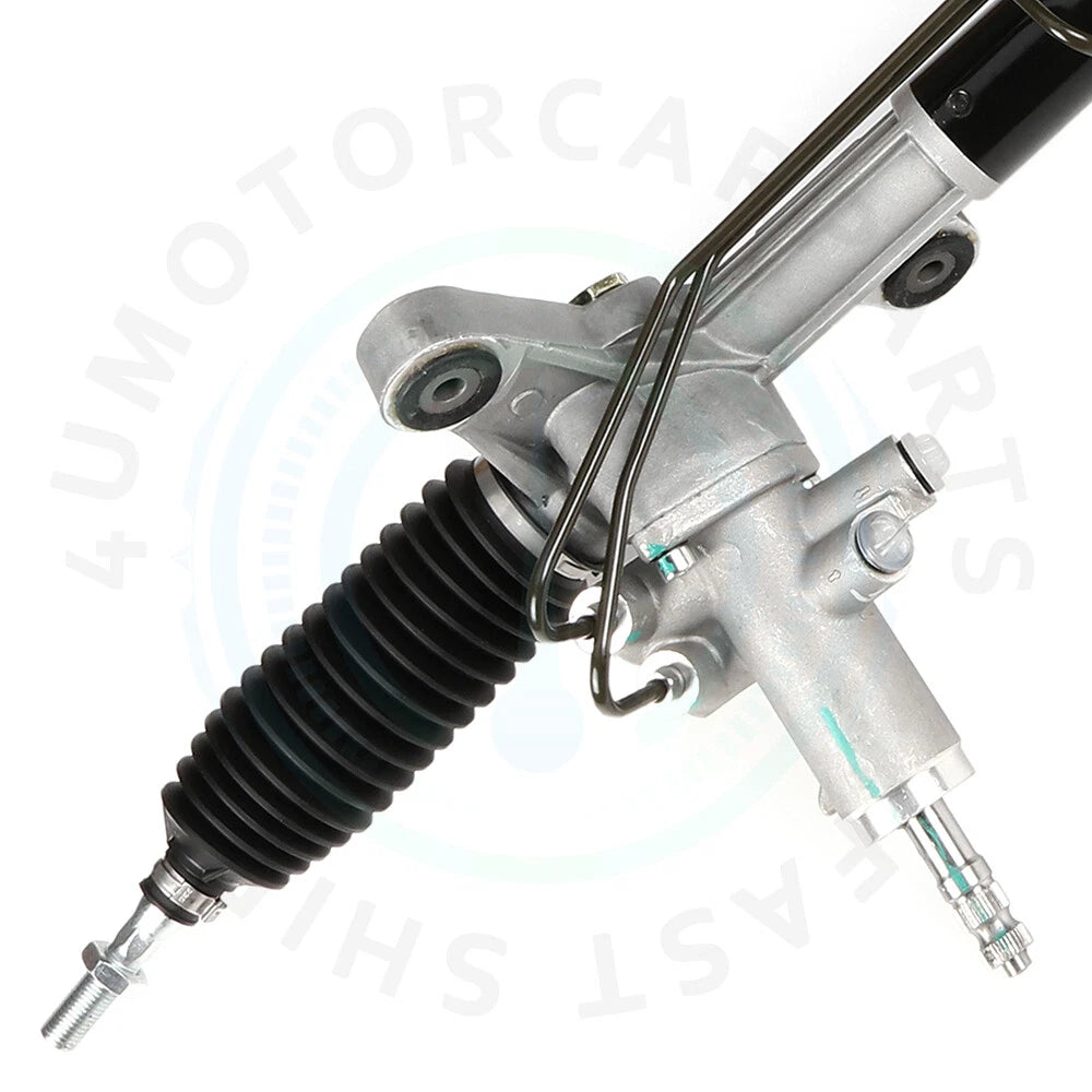 Power Steering Rack and Pinion Assembly for Honda Civic (2006–2010)