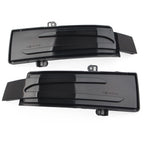 Dynamic Indicator Signal Light for Mercedes-Benz