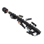 Injector Wiring Loom Harness for Audi, Seat, Skoda, VW (03G971033L, 03G971033D)
