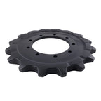 Drive Sprocket for Gehl CTL60 CTL65 Mustang MTL16 (2014–2016)