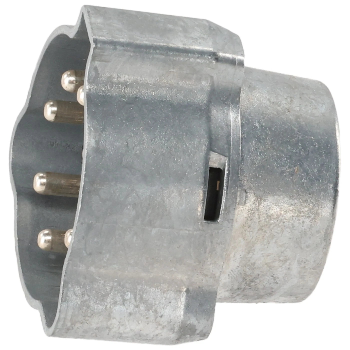 Ignition Switch for Mercedes SLK Class (2000–2004)