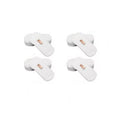 Replacement Filter Packs for Shark HZ250 (2015–2023)