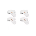 Replacement Filter Packs for Shark HZ250 (2015–2023)