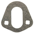Fuel Lift Pump Gasket for Case-IH Various Makes & Models (3939258)