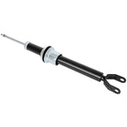 Strut Absorber Shocks for Mercedes-Benz E320 E350 (2003–2006)