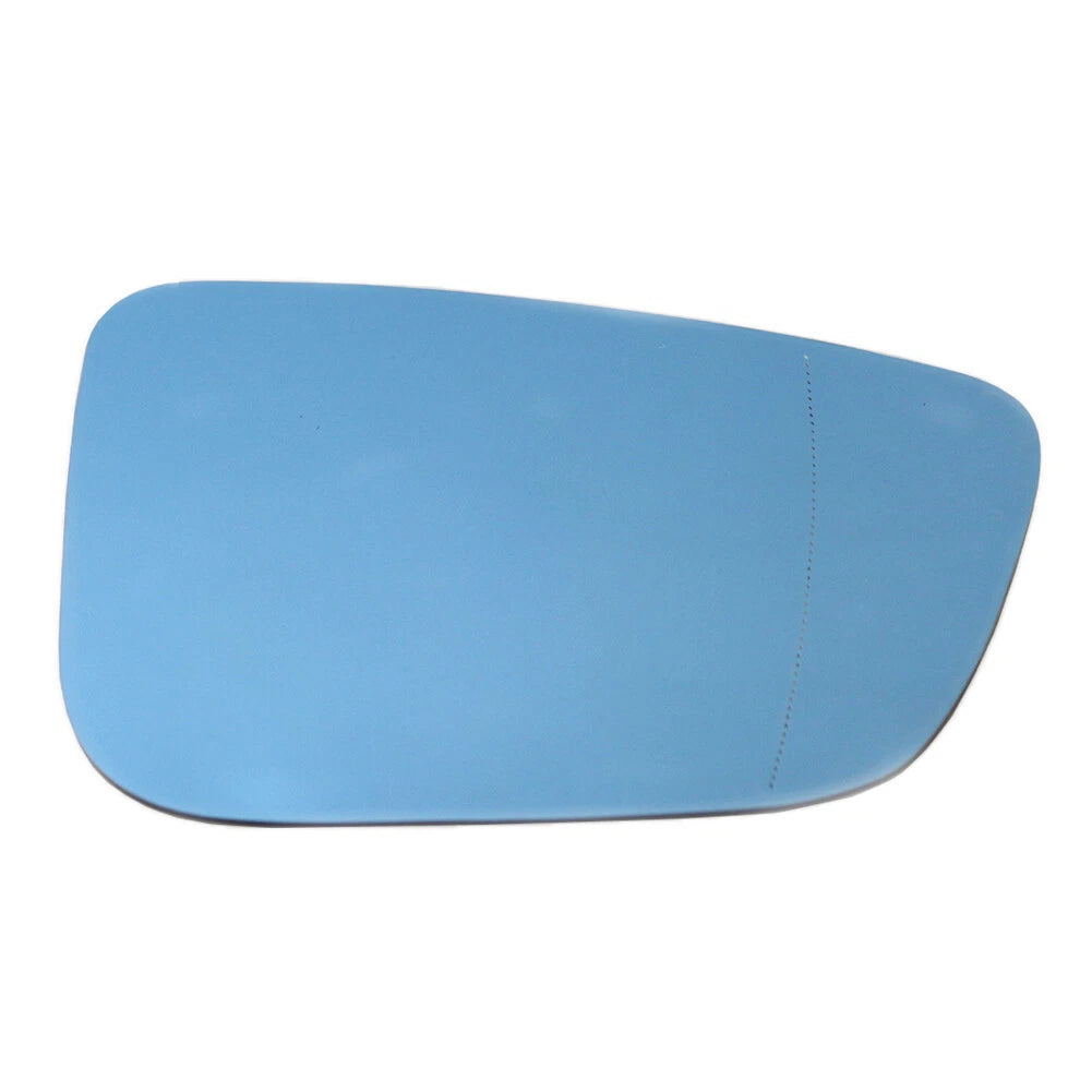 Mirror Glass Lens for BMW 3 5 6 7 8 Series (2000–2023)