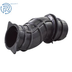 Air Box Boot for Polaris Boot-Carb